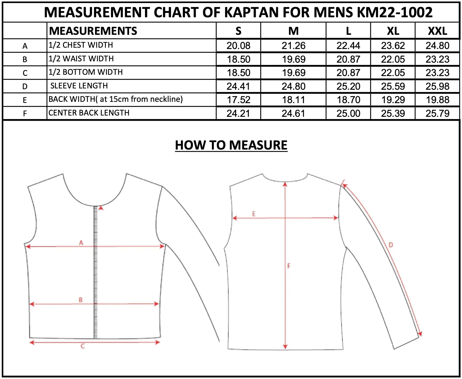 Legendary Suede Perfecto Men's Leather Jacket