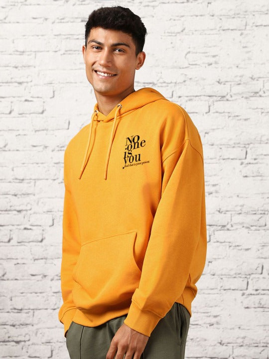 Men Hooded Sweatshirt – Stylish Cotton Pullover Hoodie for Winter in Pakistan