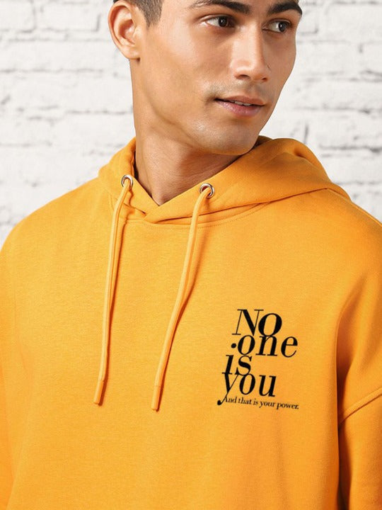 Men Hooded Sweatshirt – Stylish Cotton Pullover Hoodie for Winter in Pakistan