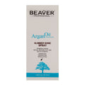 Beaver Professional Argan Oil Glimmer Shine Spray 50ml