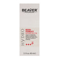 Beaver Professional Hydro Micro-Permeate Oxygen Silk Oil 60ml