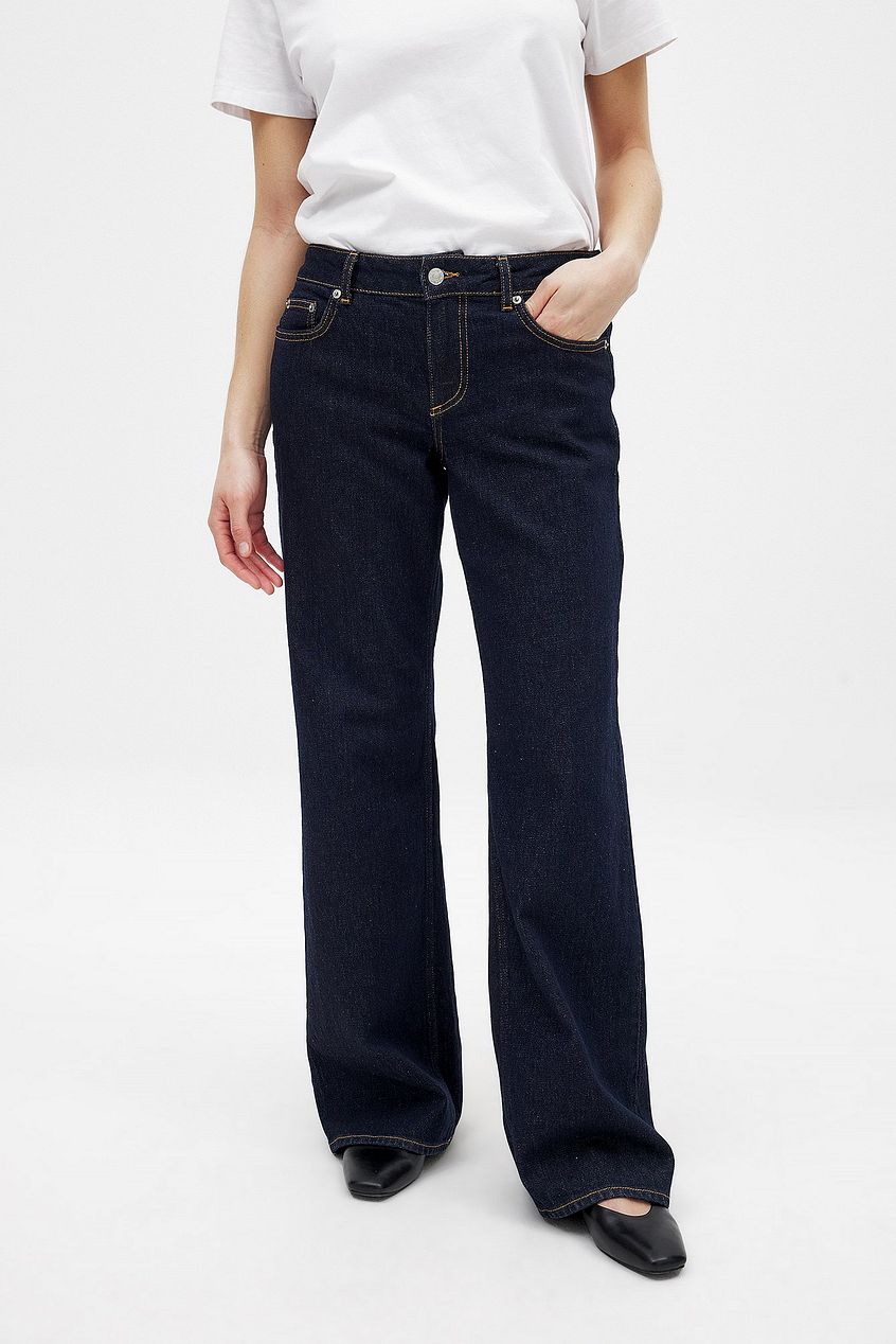 Women Low Waist Jeans – Trendy Low-Rise Hip-Hugger Denim for Pakistan | HARCHIZ (Copy)
