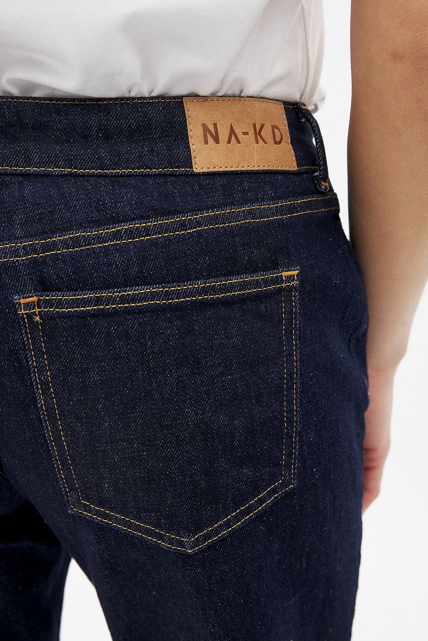 Women Low Waist Jeans – Trendy Low-Rise Hip-Hugger Denim for Pakistan | HARCHIZ (Copy)