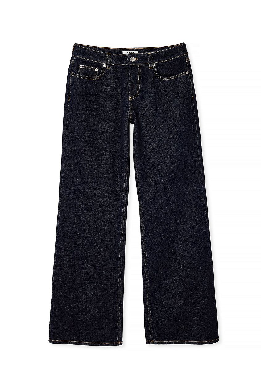 Women Low Waist Jeans – Trendy Low-Rise Hip-Hugger Denim for Pakistan | HARCHIZ (Copy)
