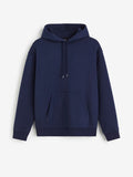 Men Loose Fit Hoodie Online in Pakistan | Comfortable & Stylish Casual Wear