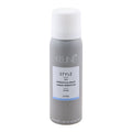Keune Style Fix Freestyle Spray, Finish, N-86, 75ml