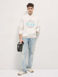 Men Cotton Hooded Sweatshirt Online in Pakistan | Warm & Stylish Hoodie