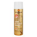 Lolane Hair Spray For Extra Body, With Pro-Vitamin B5, 350ml