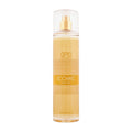 Opio Iconic Body Mist, 250ml
