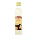 Borges Olive Hair Oil, 250ml