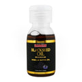 Saeed Ghani 100% Pure Blackseed Oil, 50ml