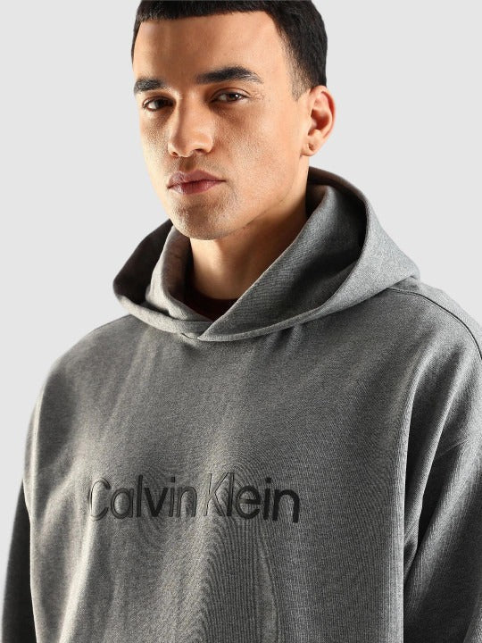 Men Printed Hooded Sweatshirt – Stylish Graphic Hoodie for Winter in Pakistan (Copy)