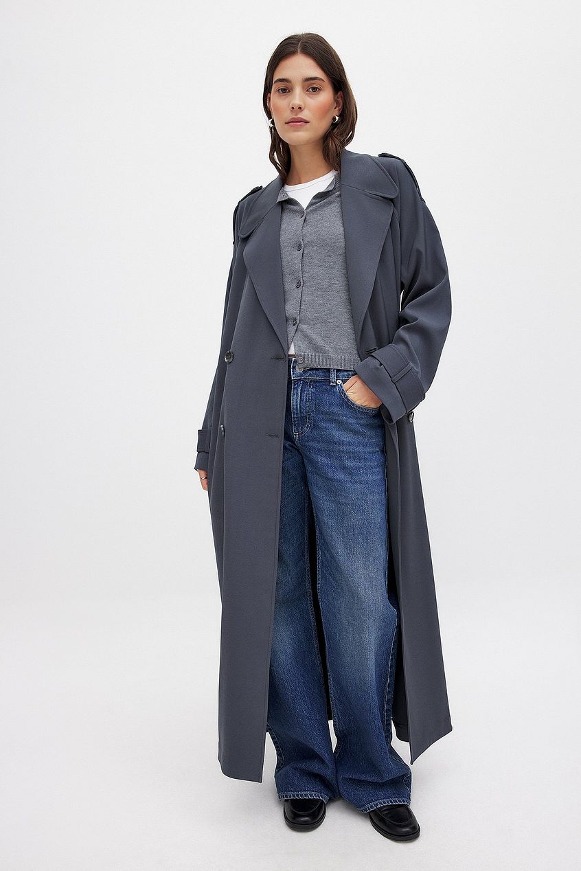Women Low Waist Jeans – Trendy Low-Rise Hip-Hugger Denim for Pakistan | HARCHIZ