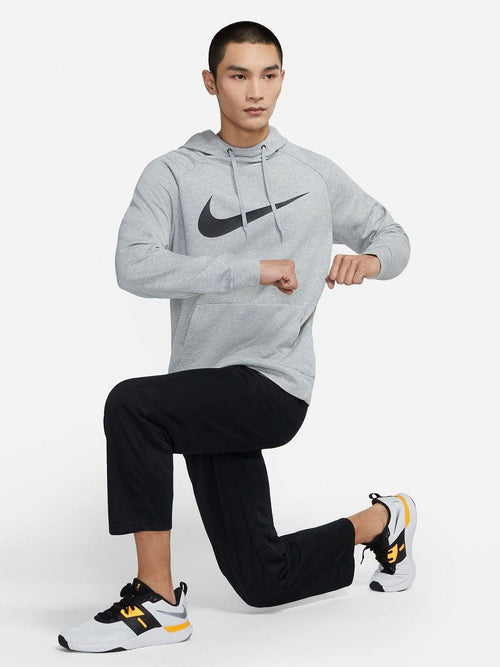 Adro Hustle Hard Stay Wild Sweatshirt – 320 GSM Fleece Graphic Printed Sweatshirt in Pakistan