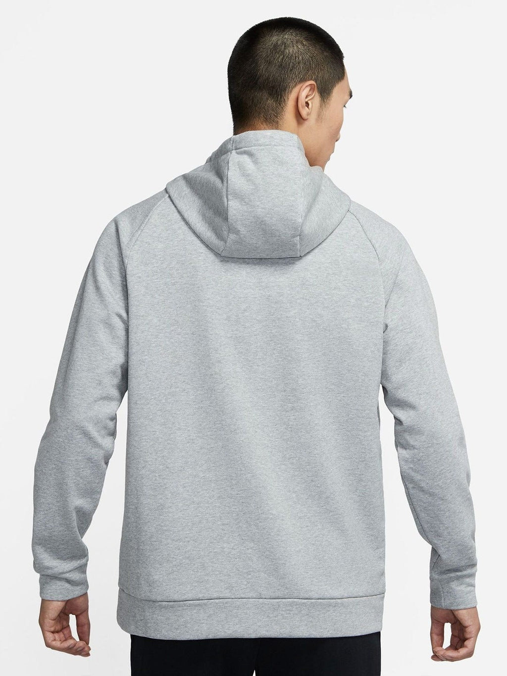 Adro Hustle Hard Stay Wild Sweatshirt – 320 GSM Fleece Graphic Printed Sweatshirt in Pakistan