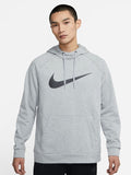 Adro Hustle Hard Stay Wild Sweatshirt – 320 GSM Fleece Graphic Printed Sweatshirt in Pakistan