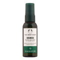 The Body Shop Edelweiss Bouncy Jelly Mist, Smooth & Protect, 57ml