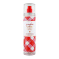 Bath & Body Works Gingham Love Fine Fragrance Mist, 236ml