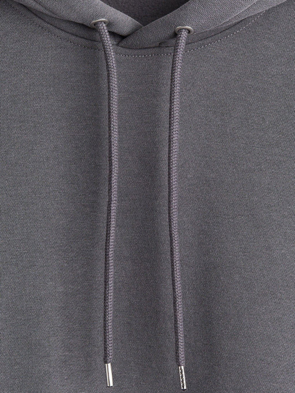 Men Loose Fit Hoodie – Stylish & Comfortable Winter Wear in Pakistan