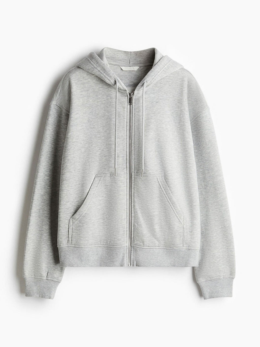 Women Zip-Through Hoodie – Lightweight Breathable Zip-Up Hoodie for Pakistan | DOCACCA