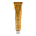 Schwarzkopf Igora Royal Absolutes Hair Color 6-50 Dark Blonde Gold Natural