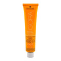 Schwarzkopf Igora Royal Fashion Light Hair Color L-77 Copper