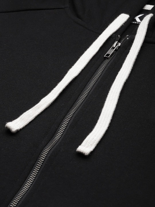 Men Hooded Sweatshirt in Pakistan – Stylish Cotton Pullover for Everyday Wear