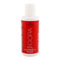 Schwarzkopf Igora Royal Oil Developer 6% 20 Vol 60ml