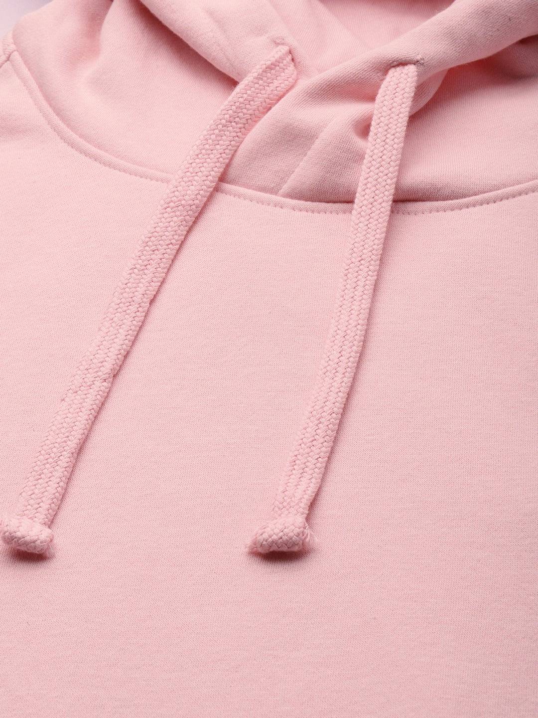 Men Hooded Sweatshirt – Comfortable Cotton Pullover Hoodie for Winter in Pakistan | HARCHIZ