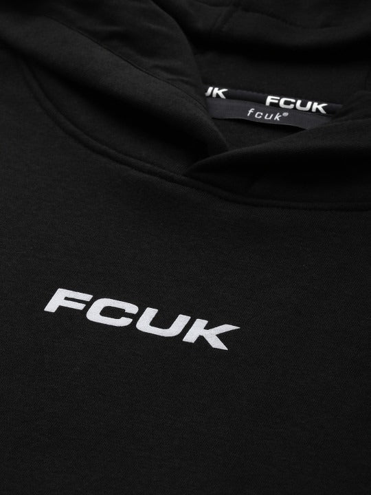 Hooded Sweatshirt for Men in Pakistan – Cotton Fleece Pullover Hoodie