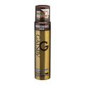 Gatsby Set & Keep Unbreakable Ultra Hard Hair Spray, 200ml + 50ml Extra, Level 7