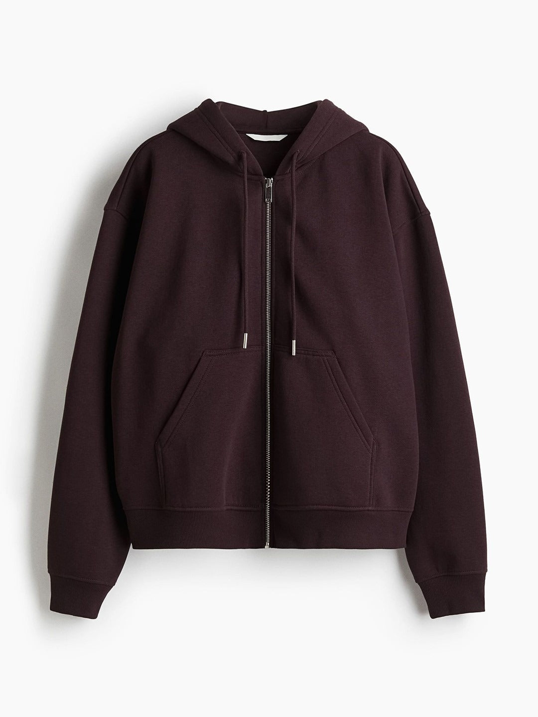 Women Zip-Through Hoodie – Lightweight Breathable Zip-Up Hoodie for Pakistan | HARCHIZ