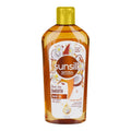 Sunsilk Natural Recharge Give Me Smooth Coconut Monoi Hair Oil, 250ml