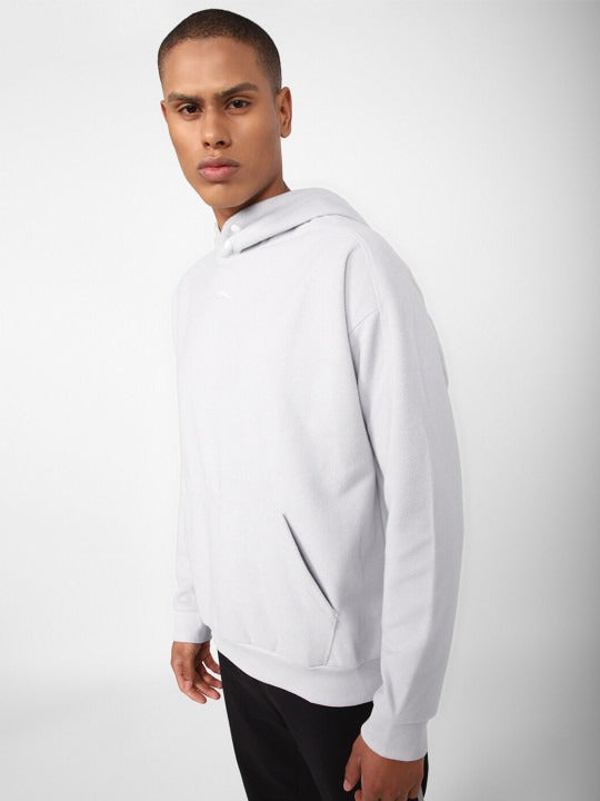 Men Hooded Sweatshirt – Stylish & Comfortable Winter Wear for Men in Pakistan | HARCHIZ