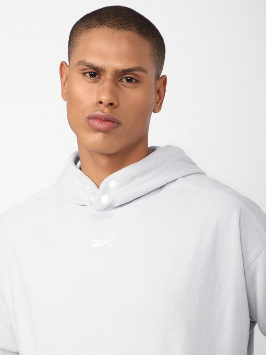 Men Hooded Sweatshirt – Stylish & Comfortable Winter Wear for Men in Pakistan | HARCHIZ