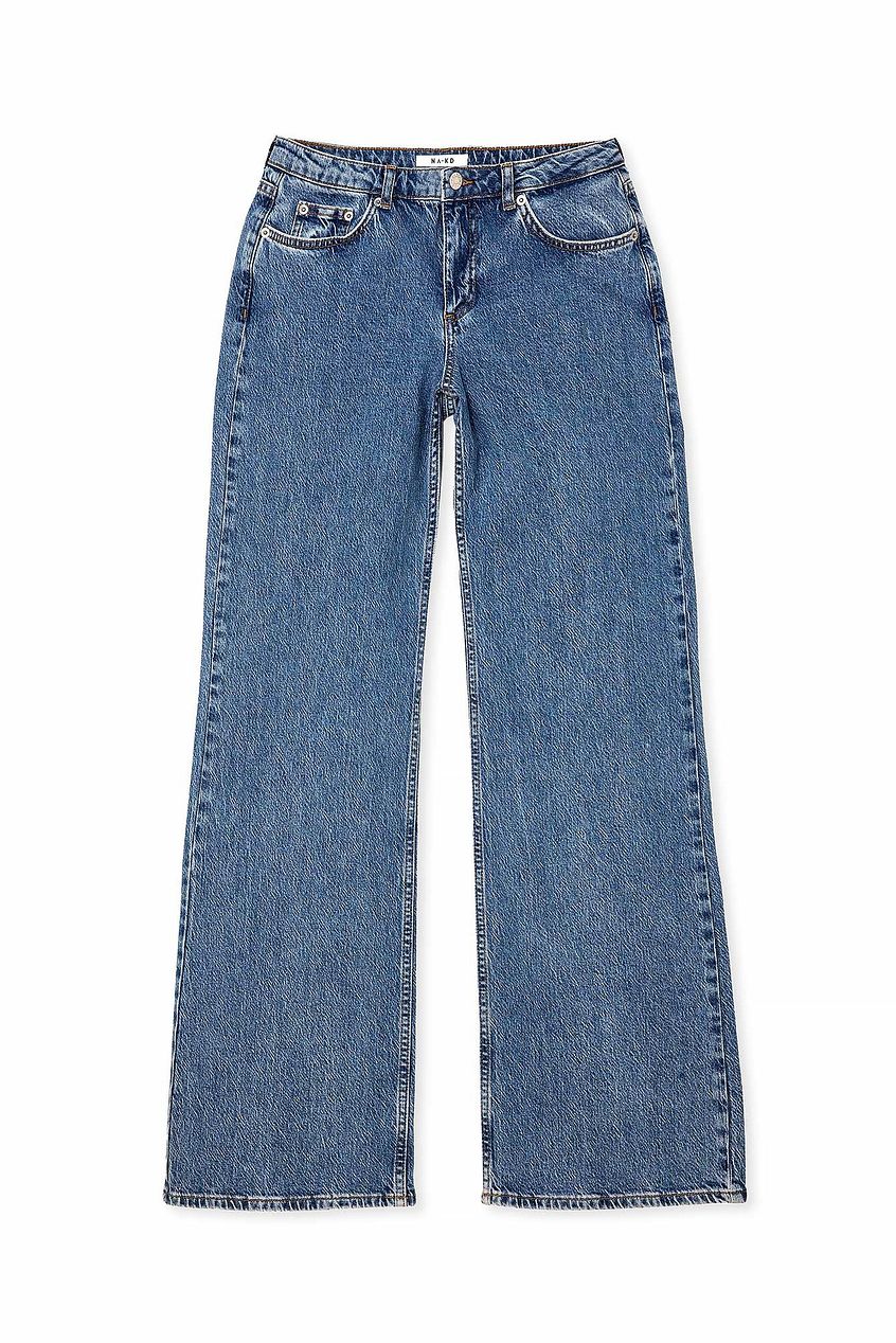 Low Waist Jeans for Women – Trendy Low-Rise Denim, Sleek Fit & All-Day Comfort in Pakistan | HARCHIZ