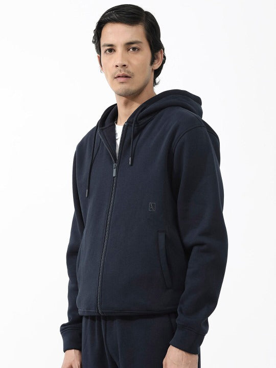 Men Hooded Sweatshirt – Stylish & Comfortable Winter Hoodie for Men in Pakistan