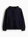 Loose Fit Hoodie for Men – Trendy & Comfortable Winter Wear in Pakistan