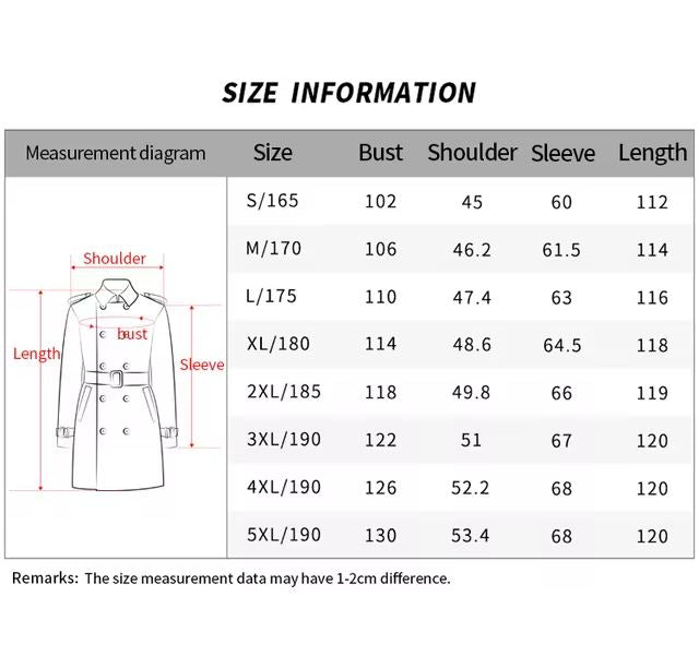 Ace Brown Leather Coat For Women's