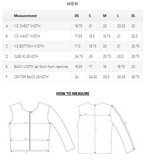 Ace Double Face Shearling Leather Jacket