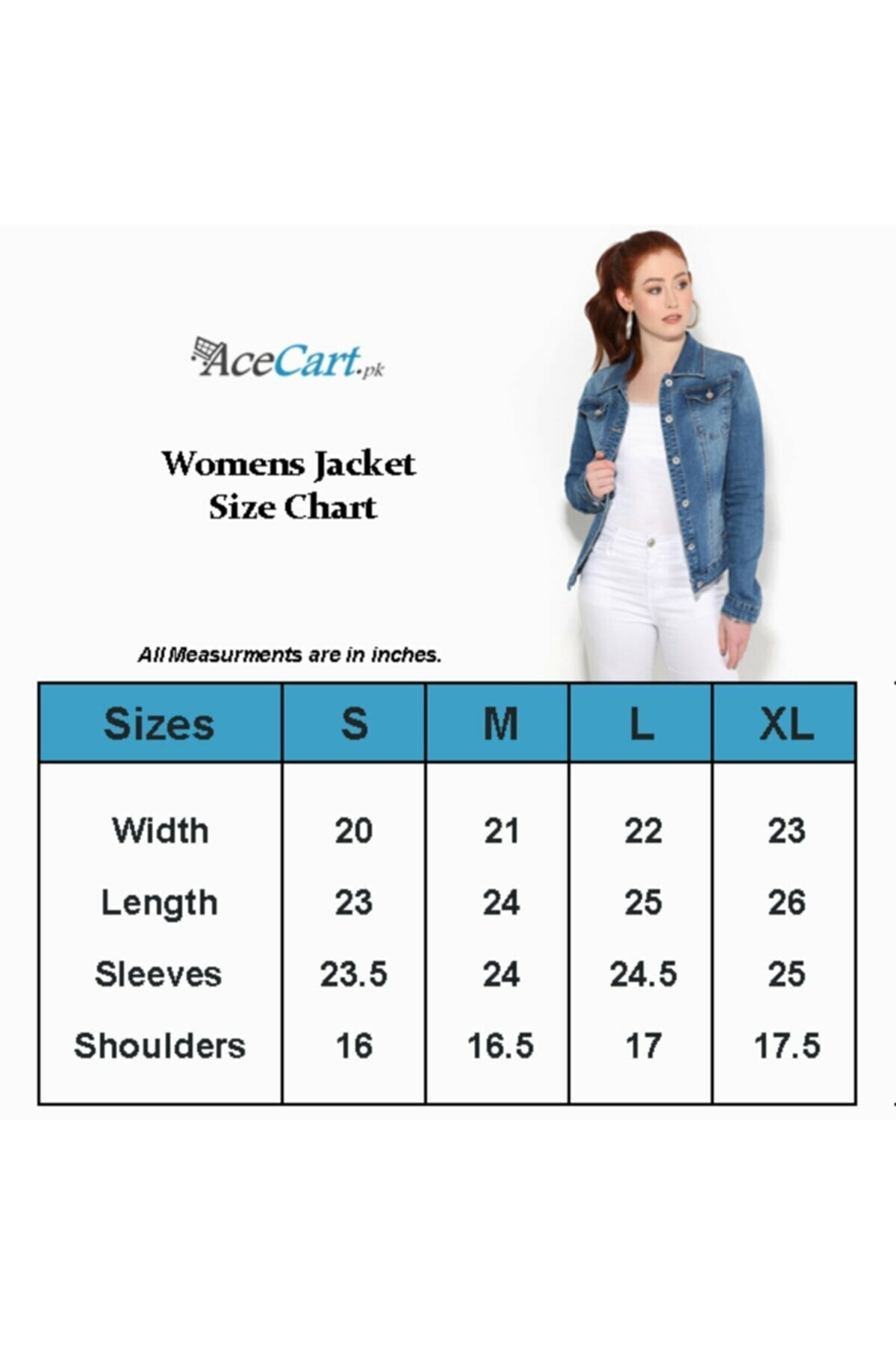 Cognac Women Genuine Leather Jacket