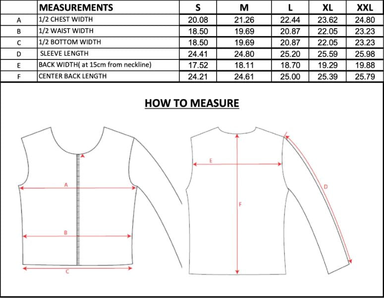 Ace Vintage Studded Leather Jacket